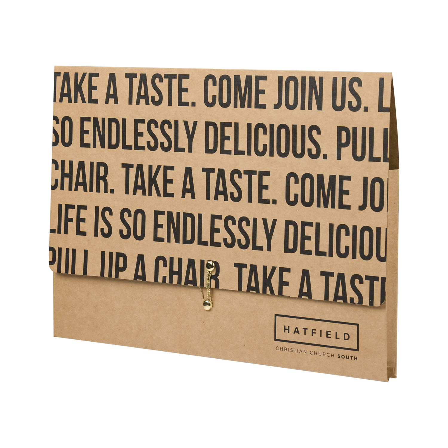 Document Wallets Archives - Custom Packaging