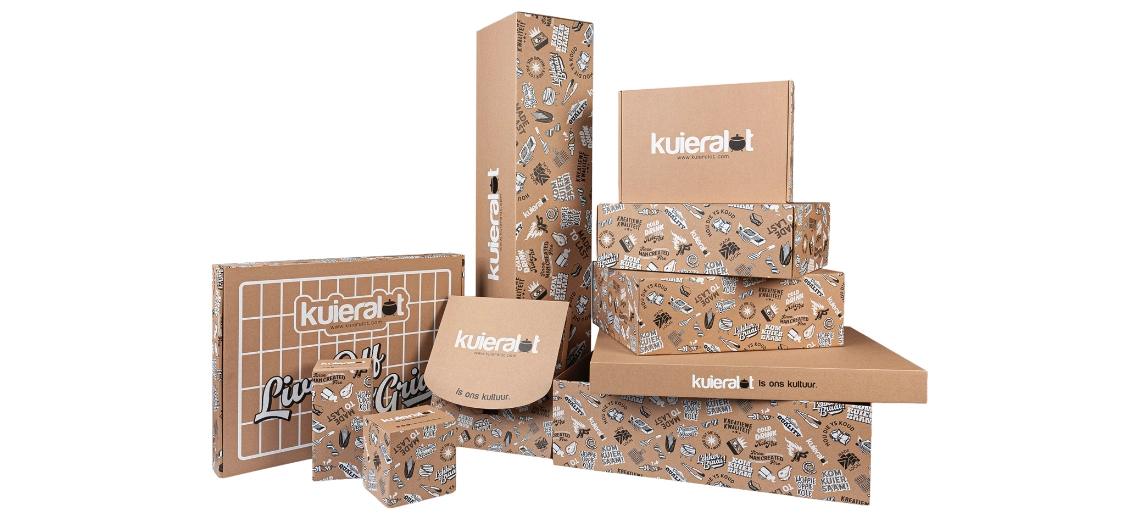 Kuieralot